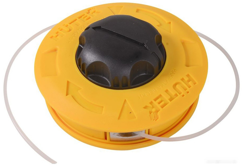 Триммер Huter GGT-15004ТA Триммер Huter GGT-15004ТA