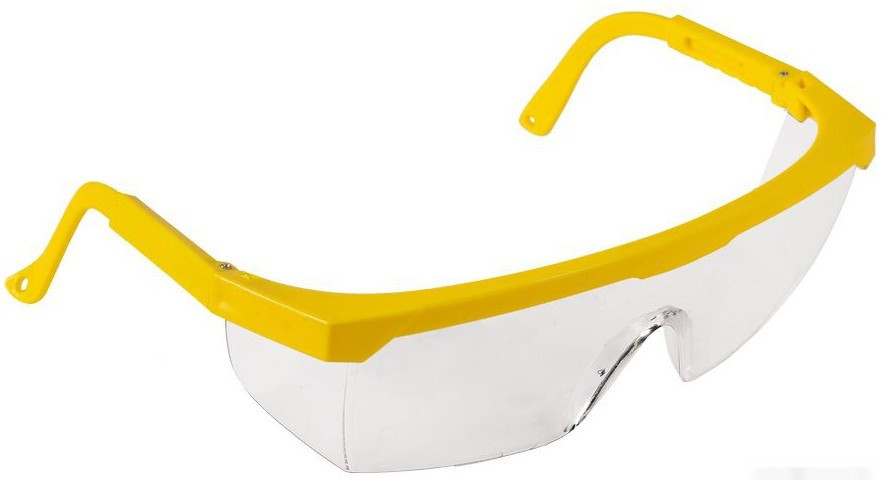 Триммер Huter GGT-15004ТA Триммер Huter GGT-15004ТA