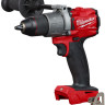 Ударная дрель-шуруповерт Milwaukee M18 FPD2-502X 4933464263 (без АКБ, кейс) Ударная дрель-шуруповерт Milwaukee M18 FPD2-502X 4933464263 (без АКБ, кейс)