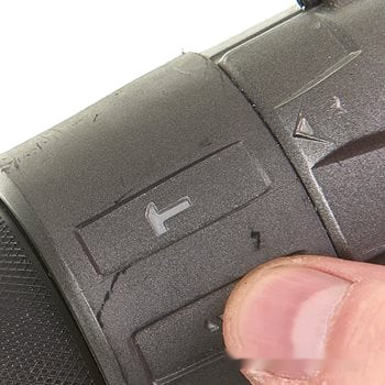 Ударная дрель-шуруповерт Milwaukee M18 FPD2-502X 4933464263 (без АКБ, кейс) Ударная дрель-шуруповерт Milwaukee M18 FPD2-502X 4933464263 (без АКБ, кейс)