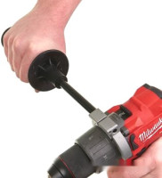 Ударная дрель-шуруповерт Milwaukee M18 FPD2-502X 4933464263 (без АКБ, кейс)