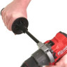 Ударная дрель-шуруповерт Milwaukee M18 FPD2-502X 4933464263 (без АКБ, кейс) Ударная дрель-шуруповерт Milwaukee M18 FPD2-502X 4933464263 (без АКБ, кейс)