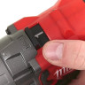 Ударная дрель-шуруповерт Milwaukee M18 FPD2-502X 4933464263 (без АКБ, кейс) Ударная дрель-шуруповерт Milwaukee M18 FPD2-502X 4933464263 (без АКБ, кейс)