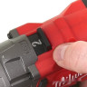 Ударная дрель-шуруповерт Milwaukee M18 FPD2-502X 4933464263 (без АКБ, кейс) Ударная дрель-шуруповерт Milwaukee M18 FPD2-502X 4933464263 (без АКБ, кейс)