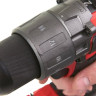 Ударная дрель-шуруповерт Milwaukee M18 FPD2-502X 4933464263 (без АКБ, кейс) Ударная дрель-шуруповерт Milwaukee M18 FPD2-502X 4933464263 (без АКБ, кейс)