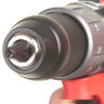 Ударная дрель-шуруповерт Milwaukee M18 FPD2-502X 4933464263 (без АКБ, кейс) Ударная дрель-шуруповерт Milwaukee M18 FPD2-502X 4933464263 (без АКБ, кейс)