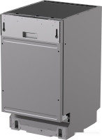 Посудомоечная машина LEX PM 4573N A Premium