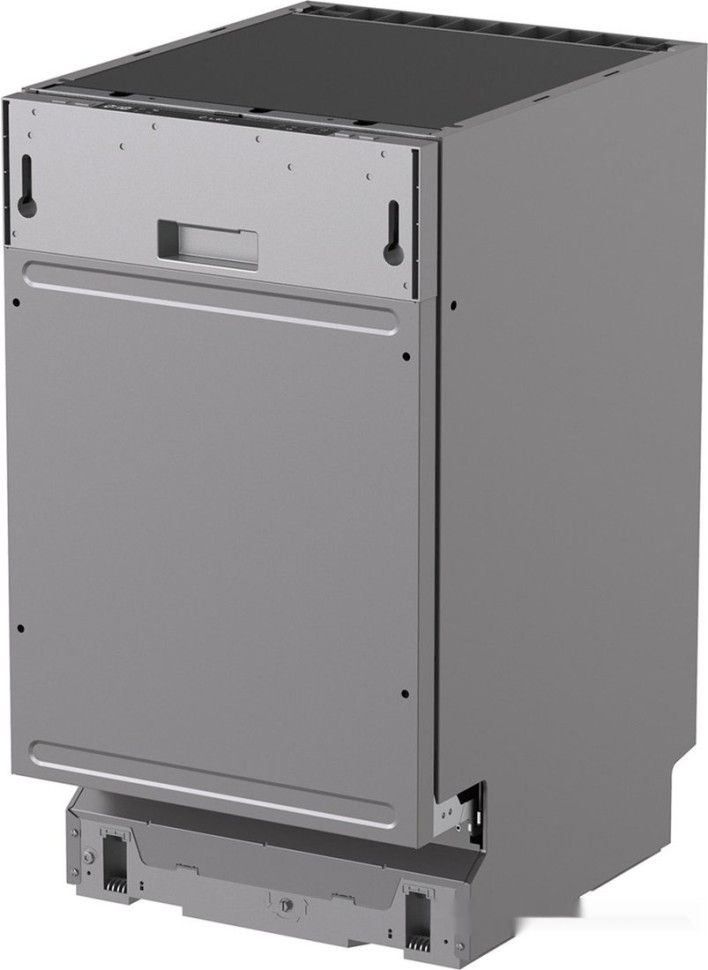 Посудомоечная машина LEX PM 4573N A Premium Посудомоечная машина LEX PM 4573N A Premium