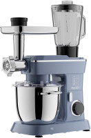 Кухонный комбайн RageX R112-418