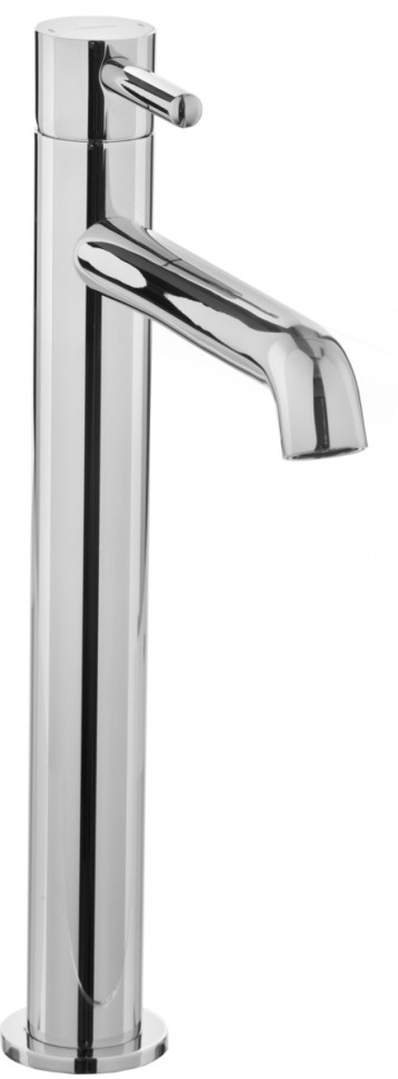 Смеситель Omnires Y Y1212 CR