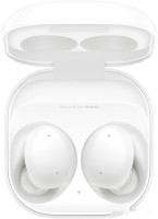 Наушники Samsung Galaxy Buds 2 (белый)