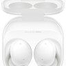Наушники Samsung Galaxy Buds 2 (белый) Наушники Samsung Galaxy Buds 2 (белый)