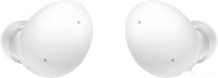 Наушники Samsung Galaxy Buds 2 (белый)