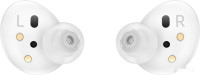 Наушники Samsung Galaxy Buds 2 (белый)