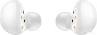 Наушники Samsung Galaxy Buds 2 (белый)