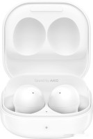 Наушники Samsung Galaxy Buds 2 (белый)