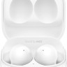 Наушники Samsung Galaxy Buds 2 (белый) Наушники Samsung Galaxy Buds 2 (белый)