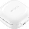 Наушники Samsung Galaxy Buds 2 (белый) Наушники Samsung Galaxy Buds 2 (белый)