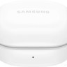 Наушники Samsung Galaxy Buds 2 (белый) Наушники Samsung Galaxy Buds 2 (белый)