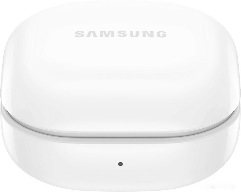 Наушники Samsung Galaxy Buds 2 (белый) Наушники Samsung Galaxy Buds 2 (белый)