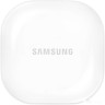 Наушники Samsung Galaxy Buds 2 (белый) Наушники Samsung Galaxy Buds 2 (белый)