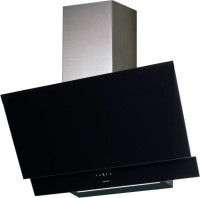 Вытяжка CATA JUNO 600 XGBK 02027502