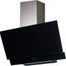 Вытяжка CATA JUNO 600 XGBK 02027502