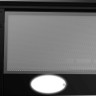 Вытяжка Hotpoint-Ariston HPTF 62HS BL Вытяжка Hotpoint-Ariston HPTF 62HS BL