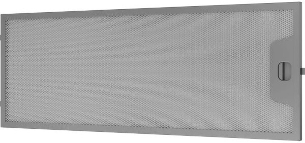 Вытяжка Hotpoint-Ariston HPTF 62HS BL Вытяжка Hotpoint-Ariston HPTF 62HS BL