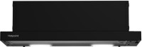 Вытяжка Hotpoint-Ariston HPTF 62HS BL