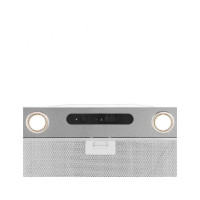 Вытяжка Faber Prime IX A52 305.0645.264