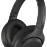 Наушники Sony WH-XB900N (Black)