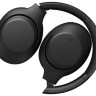 Наушники Sony WH-XB900N (Black)