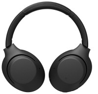 Наушники Sony WH-XB900N (Black)