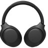 Наушники Sony WH-XB900N (Black)