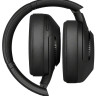 Наушники Sony WH-XB900N (Black)