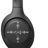 Наушники Sony WH-XB900N (Black)