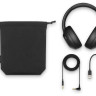 Наушники Sony WH-XB900N (Black)