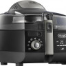 Мультиварка Delonghi MultiFry FH1396/1 (черный) Мультиварка Delonghi MultiFry FH1396/1 (черный)
