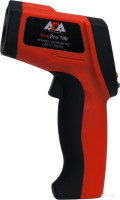 Пирометр ADA Instruments TemPro 700 А00224