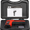 Пирометр ADA Instruments TemPro 700 А00224 Пирометр ADA Instruments TemPro 700 А00224