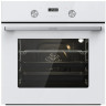 Духовой шкаф Gorenje BO6737E03NWG