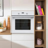 Духовой шкаф Gorenje BO6737E03NWG