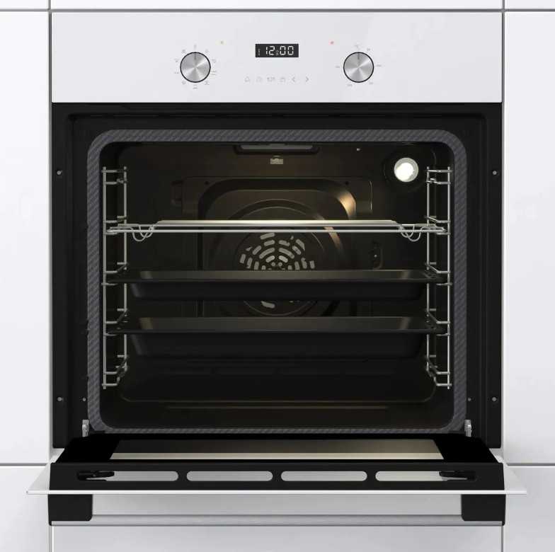 Духовой шкаф Gorenje BO6737E03NWG