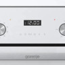 Духовой шкаф Gorenje BO6737E03NWG