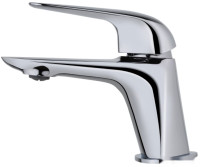 Смеситель Teka Itaca 673860210