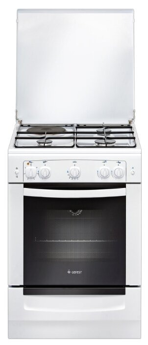 Плита Gefest 6110-01