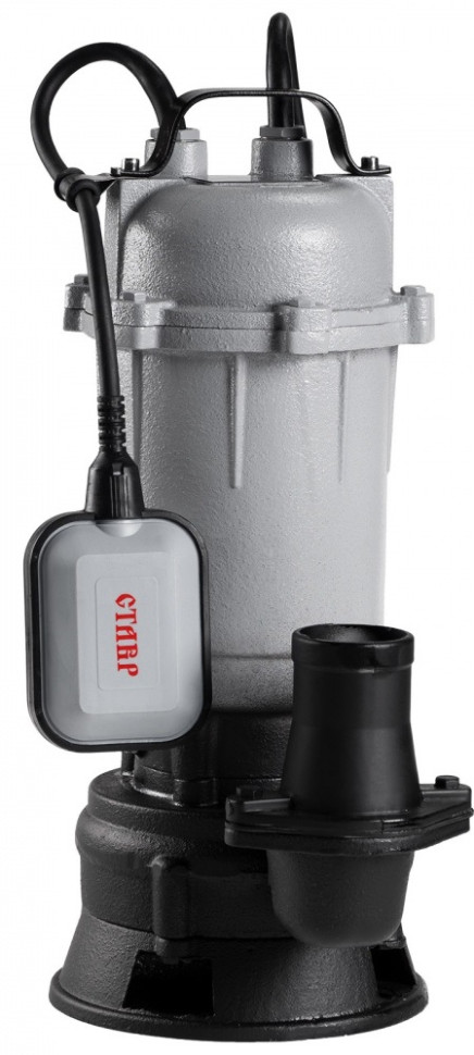 Насос Ставр НПД-950Н