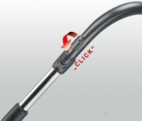 Пылесос Miele Complete C3 Parquet PowerLine SGSF3