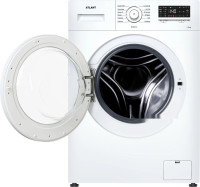 Стиральная машина ATLANT СМА 60У1218-T-00